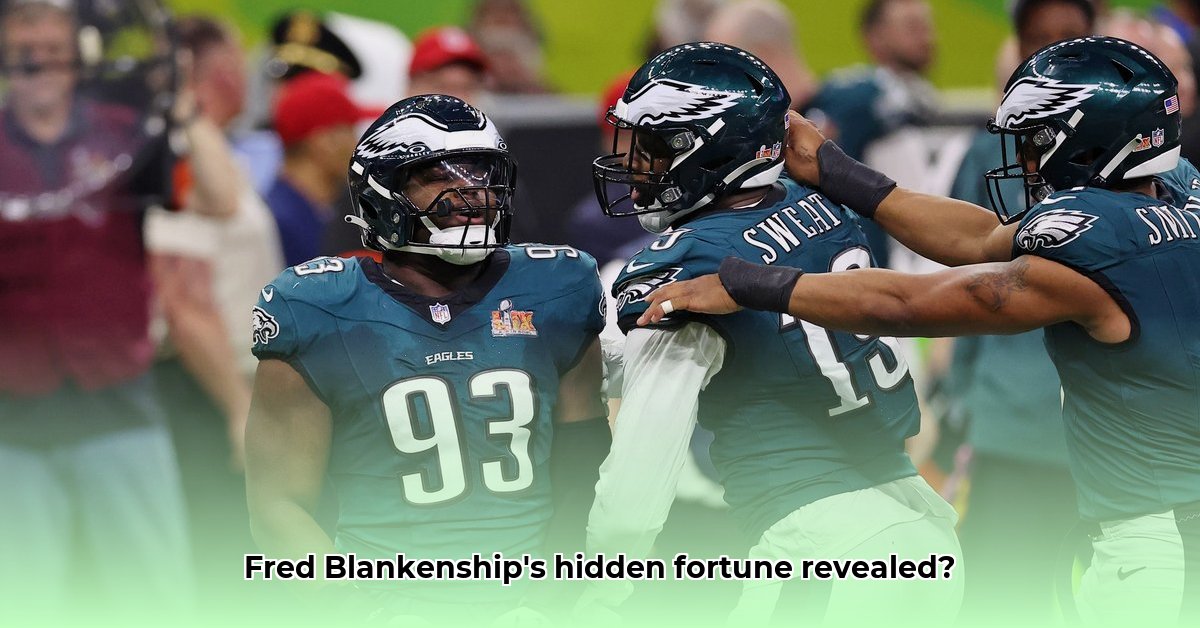 fred-blankenship-net-worth